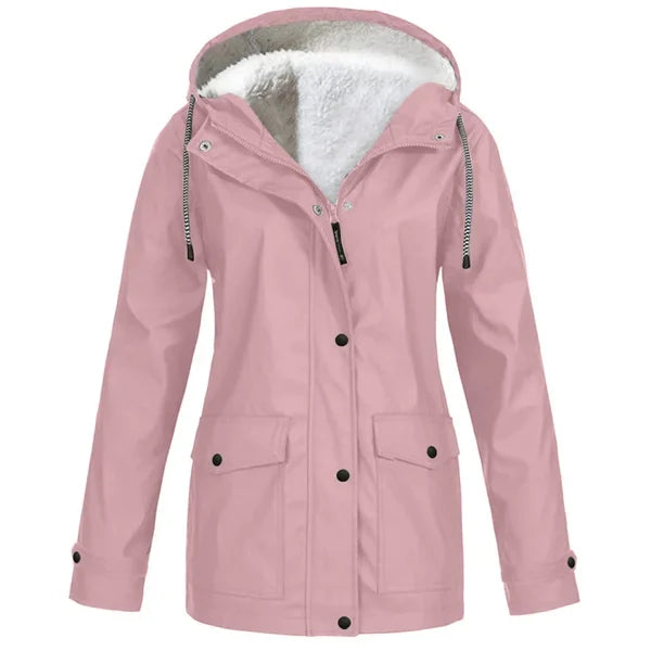 Julliete | Giacca elegante e versatile