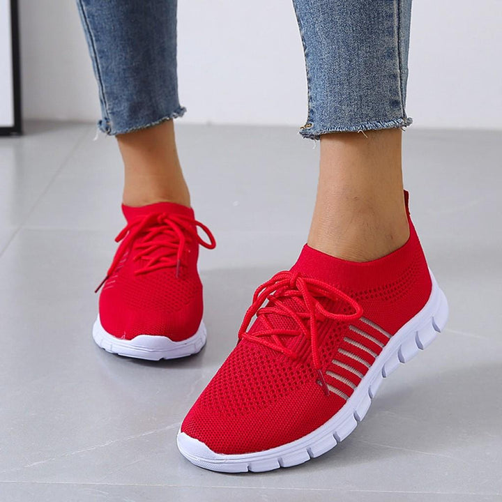 Olesia - Scarpe ortopediche comode