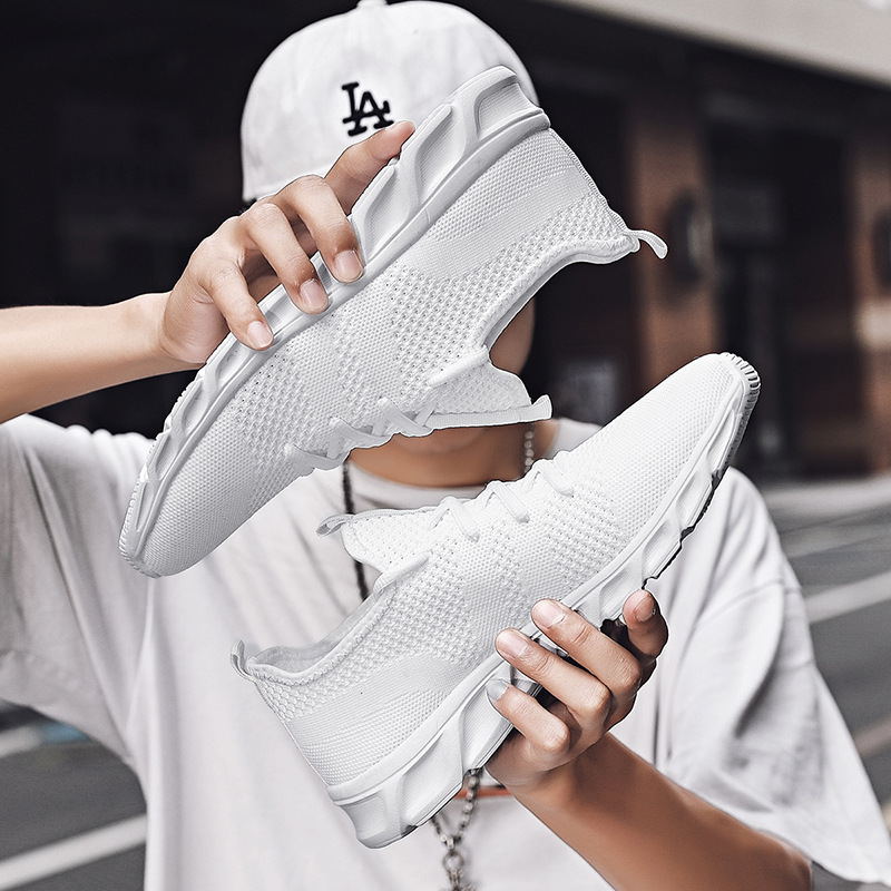Maris - Eleganti, comode scarpe sportive per donne