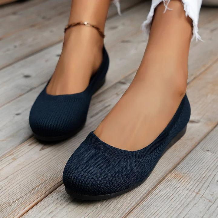Nalani – Scarpe Traspiranti Antiscivolo