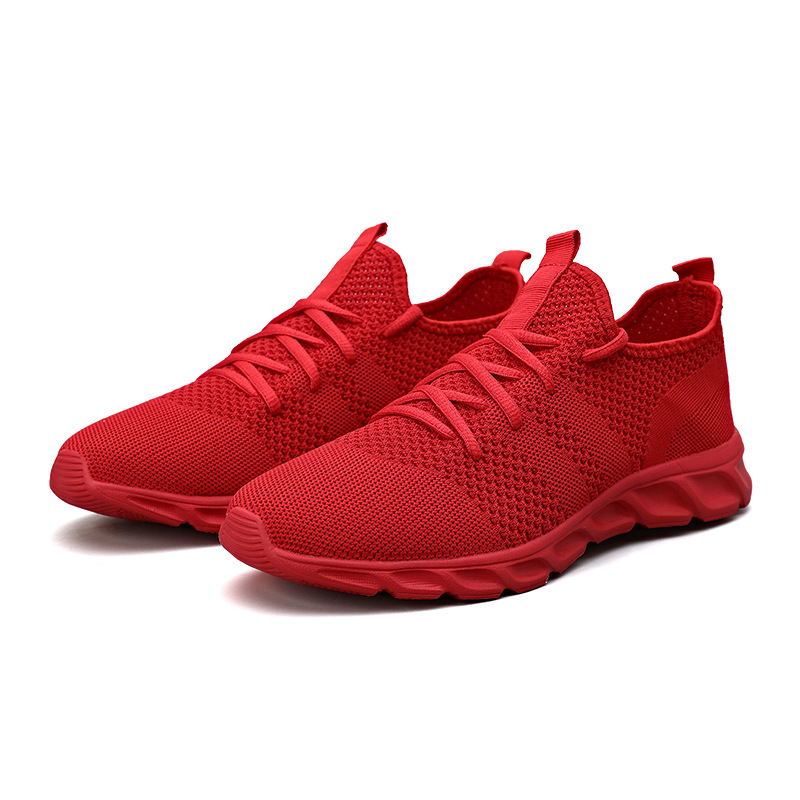 Maris - Eleganti, comode scarpe sportive per donne
