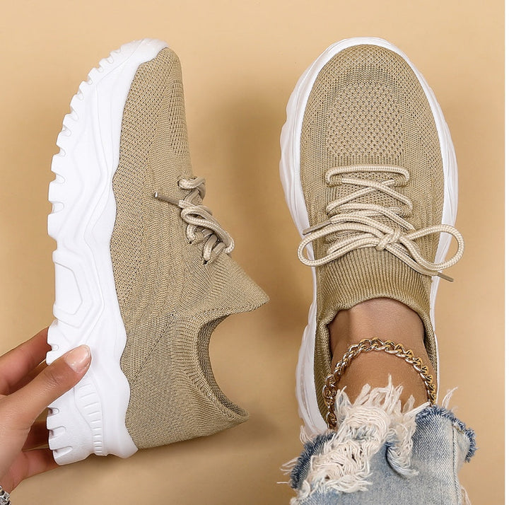 Chenille - Comode Scarpe Ortopediche