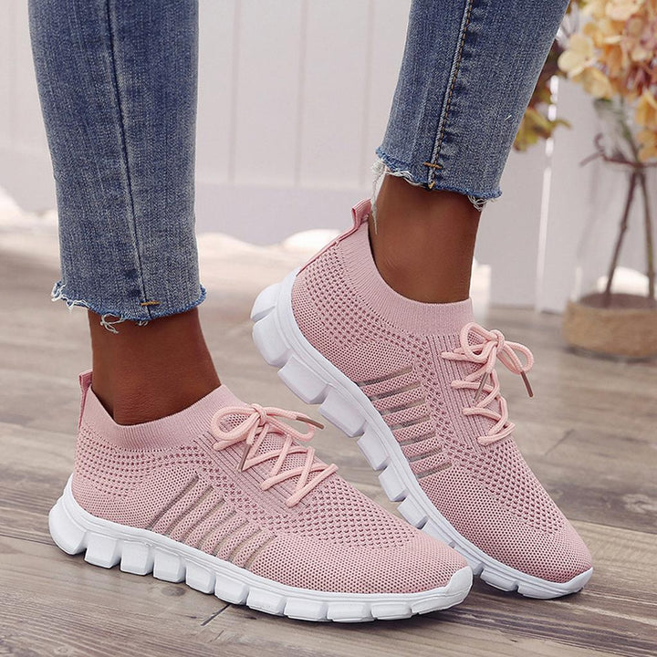 Olesia - Scarpe ortopediche comode