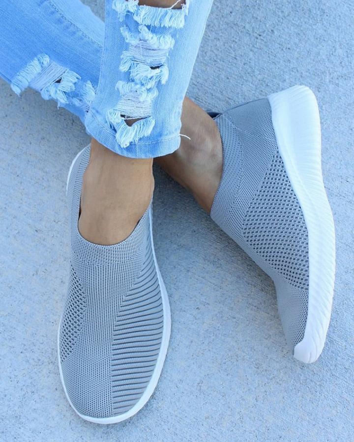 Latta Scarpe ortopediche