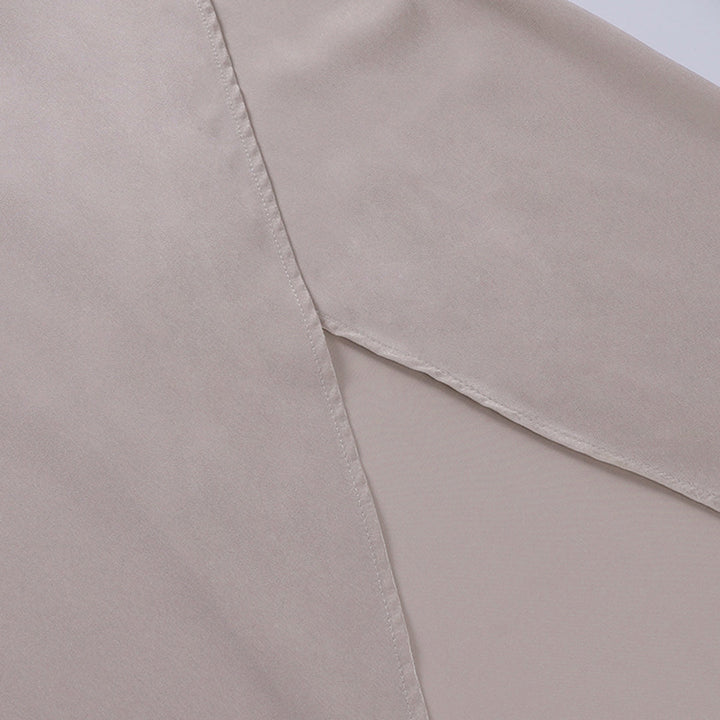 Andromeda | Abito da donna elegante