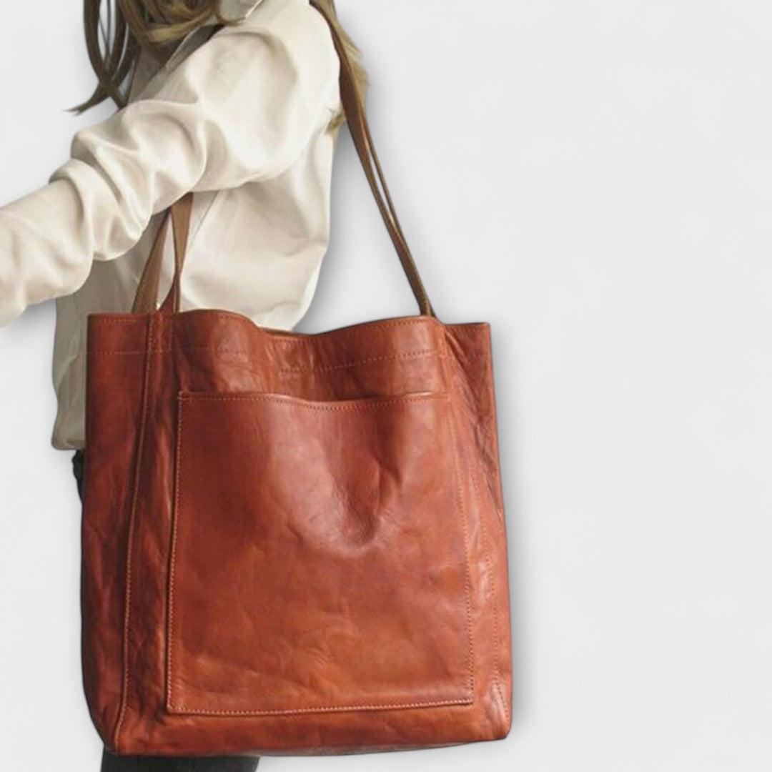 Calista | Borsa elegante