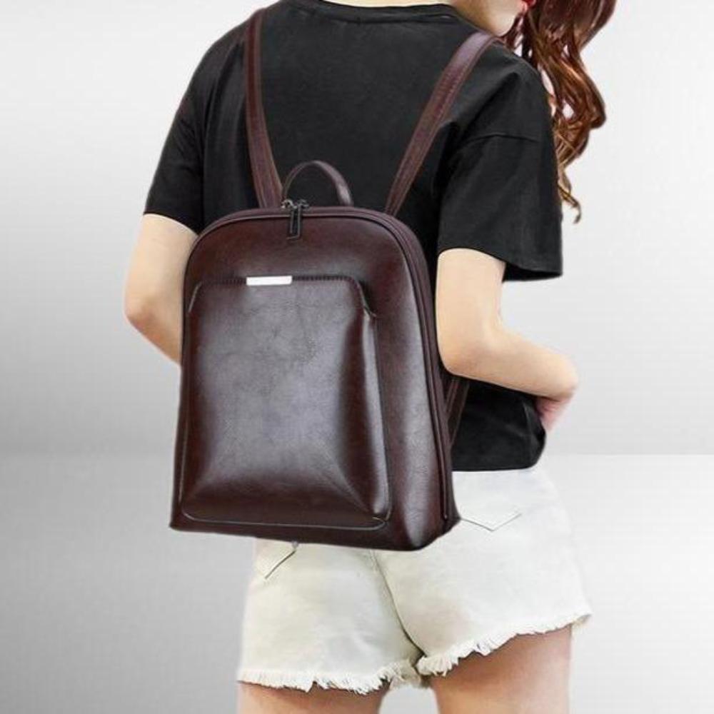 Saskia | zaino elegante