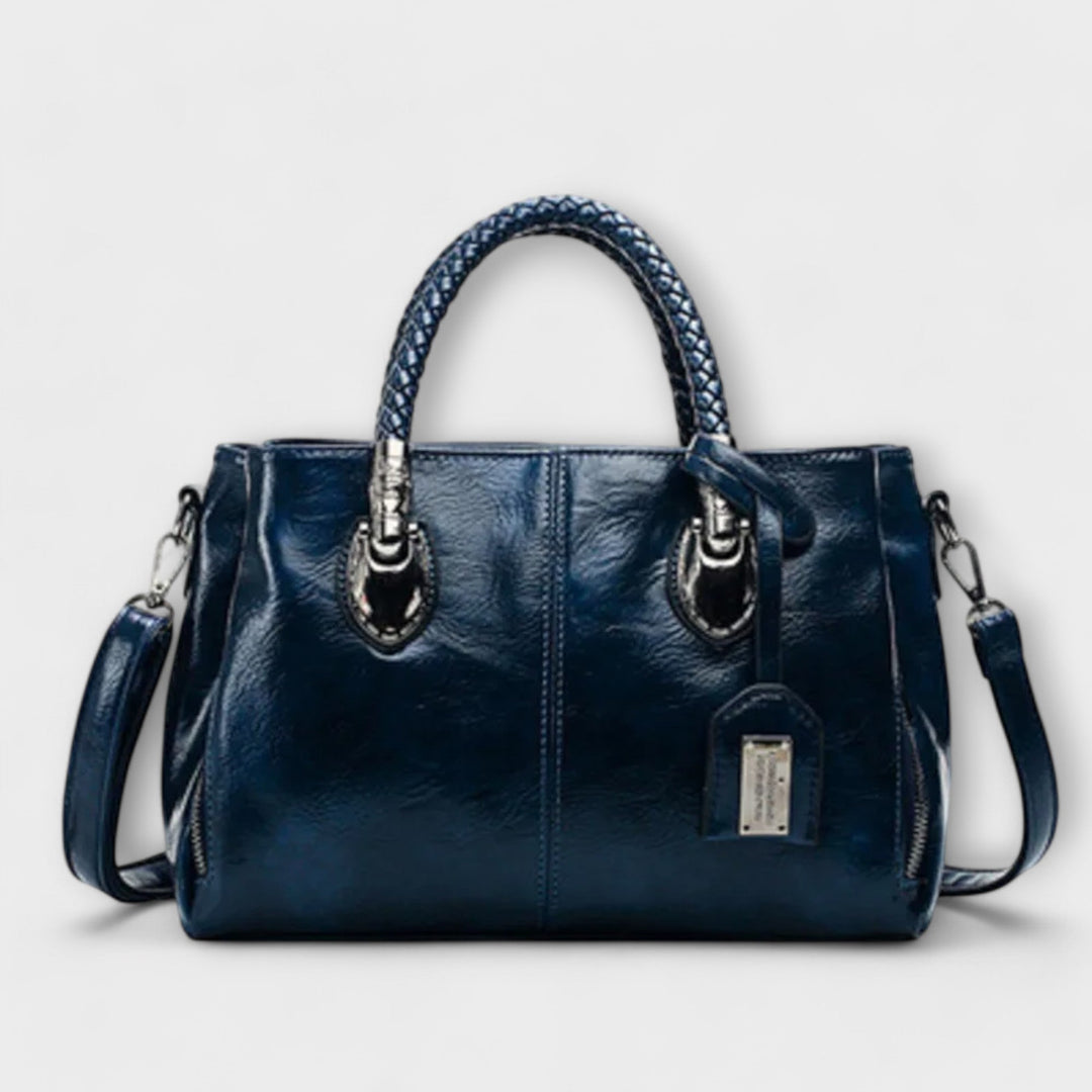 Lyrielle | borsa elegante e versatile