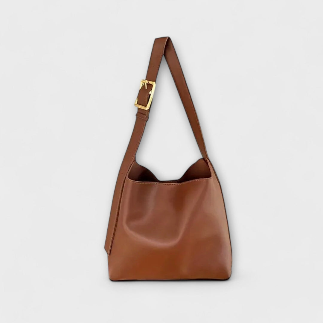 Isidore | Borsa a spalla elegante