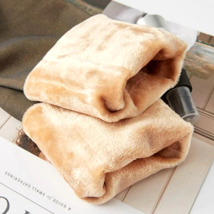 Danica – Maglione Ideale per i Giorni Freddi