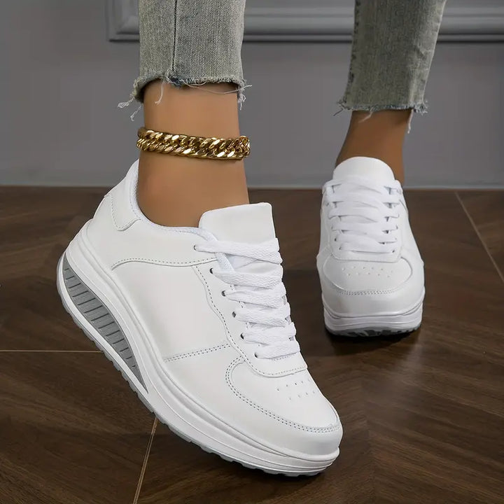 Diamante - Comode Scarpe Salutari