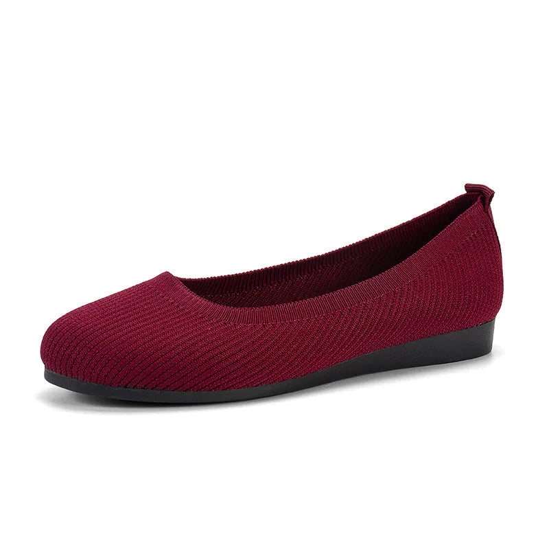 Nalani – Scarpe Traspiranti Antiscivolo