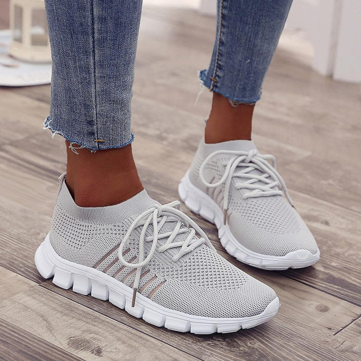 Olesia - Scarpe ortopediche comode
