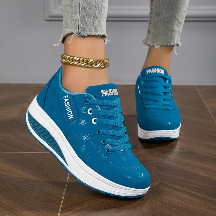 Diamante - Comode Scarpe Salutari
